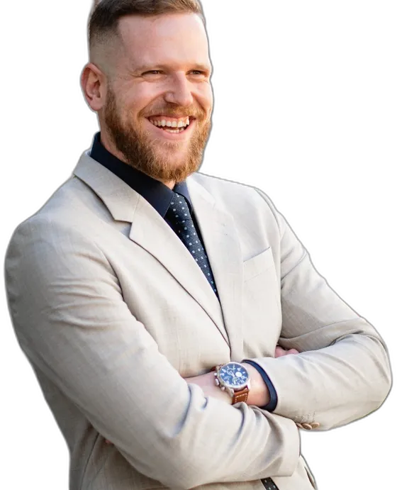 Alexandre